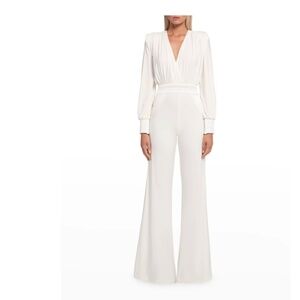 ZHIVAGO Ready Jumpsuit  - Bridal